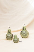 Cargar imagen en el visor de la galería, BOTELLÓN PARA AGUA GRANDE