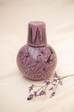 Cargar imagen en el visor de la galería, BOTELLÓN PARA AGUA GRANDE