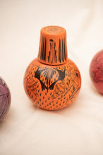 Cargar imagen en el visor de la galería, BOTELLÓN PARA AGUA GRANDE