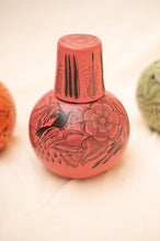 Cargar imagen en el visor de la galería, BOTELLÓN PARA AGUA GRANDE