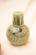 Cargar imagen en el visor de la galería, BOTELLÓN PARA AGUA GRANDE