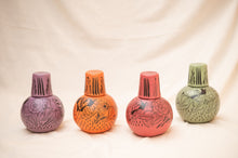 Cargar imagen en el visor de la galería, BOTELLÓN PARA AGUA GRANDE