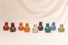 Cargar imagen en el visor de la galería, BOTELLÓN PARA AGUA MINI