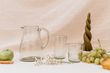 Cargar imagen en el visor de la galería, TUMBLER BOUQUET GRABADO