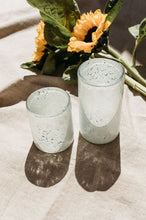 Cargar imagen en el visor de la galería, VASO ALTO CAMELIA