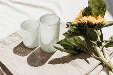 Cargar imagen en el visor de la galería, VASO ALTO CAMELIA