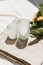 Cargar imagen en el visor de la galería, VASO ALTO CAMELIA