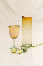 Cargar imagen en el visor de la galería, CARAFE ÁMBAR