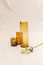 Cargar imagen en el visor de la galería, CARAFE ÁMBAR