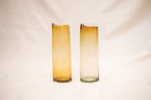 Cargar imagen en el visor de la galería, CARAFE ÁMBAR