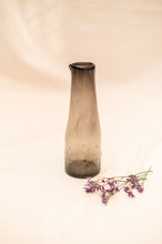 Cargar imagen en el visor de la galería, CARAFE HUMO