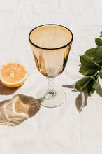 Cargar imagen en el visor de la galería, COPA ÁMBAR