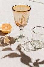 Cargar imagen en el visor de la galería, COPA ÁMBAR