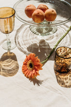 Cargar imagen en el visor de la galería, COPA ÁMBAR