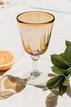 Cargar imagen en el visor de la galería, COPA ÁMBAR