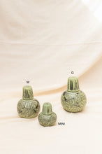 Cargar imagen en el visor de la galería, BOTELLÓN PARA AGUA MINI