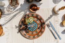 Cargar imagen en el visor de la galería, PLATOS NARCISO