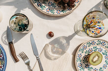 Cargar imagen en el visor de la galería, TUMBLER TODOS SANTOS