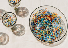 Cargar imagen en el visor de la galería, BOWL MARÍA PINTAS