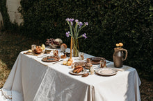 Cargar imagen en el visor de la galería, XANTO BOWL