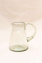 Cargar imagen en el visor de la galería, SET ARCOIRIS CON JARRA