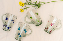 Cargar imagen en el visor de la galería, JARRA LUNARES