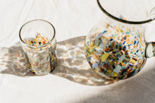 Cargar imagen en el visor de la galería, JARRA MARÍA PINTAS