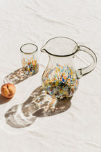 Cargar imagen en el visor de la galería, JARRA MARÍA PINTAS