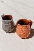Cargar imagen en el visor de la galería, JARRAS CHICAS CAPULINEADAS