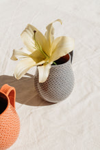 Cargar imagen en el visor de la galería, JARRAS CHICAS CAPULINEADAS