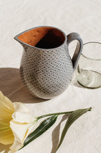 Cargar imagen en el visor de la galería, JARRAS CHICAS CAPULINEADAS