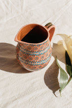 Cargar imagen en el visor de la galería, JARRAS CHICAS CAPULINEADAS