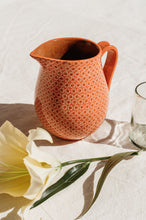 Cargar imagen en el visor de la galería, JARRAS CHICAS CAPULINEADAS