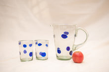 Cargar imagen en el visor de la galería, JARRA LUNARES