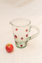 Cargar imagen en el visor de la galería, JARRA LUNARES