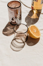 Cargar imagen en el visor de la galería, MEZCALERO AMATISTA