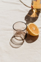 Cargar imagen en el visor de la galería, MEZCALERO AMATISTA