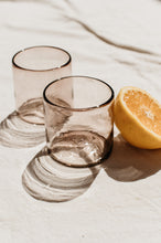 Cargar imagen en el visor de la galería, MEZCALERO AMATISTA