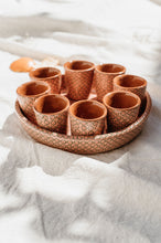 Cargar imagen en el visor de la galería, SET TEQUILERO