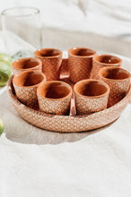 Cargar imagen en el visor de la galería, SET TEQUILERO