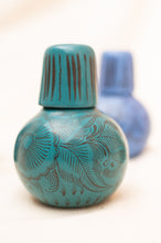 Cargar imagen en el visor de la galería, BOTELLÓN PARA AGUA MINI