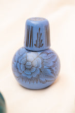 Cargar imagen en el visor de la galería, BOTELLÓN PARA AGUA MINI