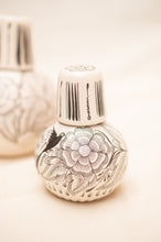 Cargar imagen en el visor de la galería, BOTELLÓN PARA AGUA MINI