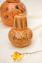 Cargar imagen en el visor de la galería, BOTELLÓN PARA AGUA MINI