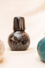 Cargar imagen en el visor de la galería, BOTELLÓN PARA AGUA MINI