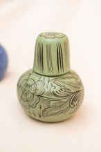 Cargar imagen en el visor de la galería, BOTELLÓN PARA AGUA MINI