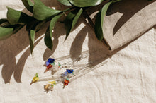 Cargar imagen en el visor de la galería, PINCHOS