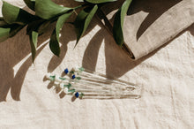 Cargar imagen en el visor de la galería, PINCHOS