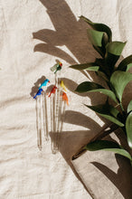 Cargar imagen en el visor de la galería, PINCHOS