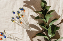 Cargar imagen en el visor de la galería, PINCHOS